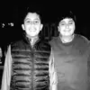 abdullah_j_behbehani - @abdullah_j_behbehani - TikTok