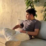 Abdullah M Behbehani - @behbehani21 - Instagram