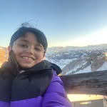 Abdullah R Behbehani - @abdullahrbehbehani - Instagram
