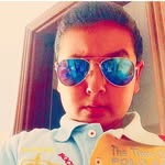Abdullah Waleed Behbehani - @abdullah.wb - Instagram