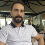 Said Abdullah Behbehani - Facebook