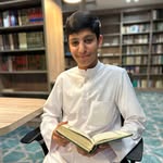 Sayed abdullah (Abo haidar) - @s.abdullah.behbehani - Instagram
