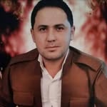 Abdallah Barwari - @abdullah_berwary - Instagram