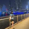 Abdullah Barwary - @abdullahbarwary8 - TikTok
