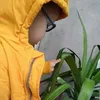 Abdullah beduhi - @abdullahberwary21 - TikTok