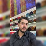 Abdullah Berwary - Facebook