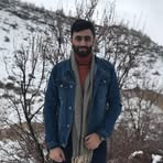 Abdullah Berwary - Facebook