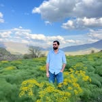 abdullah_berwary - @abdullah_berwary97 - Instagram
