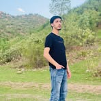 Abdullah Berwary - Facebook