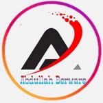 Abdullah Berwary - @abdullah_ahmed_1990 - Instagram