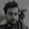Abdullah Berwary - @abdl1995 - TikTok
