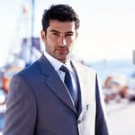 Abdullahberwary - @abdullah_tilari - Instagram