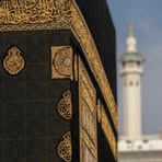 Abo Abdullah Berwary - Facebook