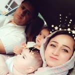Kurdstan Abdullah Berwary - @kurdistanberwary - Instagram