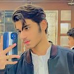 ع̶ ♛ - @_abdullah.bhatti_ - Instagram