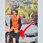 𝔄𝔟𝔡𝔲𝔩𝔩𝔞𝔥 𝔅𝔥𝔞𝔱𝔱𝔦 👑 - @abdullahbhatti8075 - Instagram