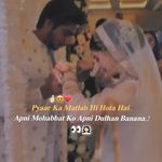 Abdullah Bhatti ⚜️ - @abdullah_bhatti_31 - Instagram