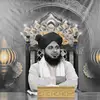 🖤 Abdullah Writes 🖤 - @abdullah_bhatti2198 - TikTok