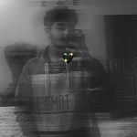Abdullah Bhatti - @abdullah._.bhattiii - Instagram
