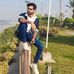 Abdullah Bhatti - Facebook