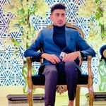 Abdullah Bhatti - @officalabdullah07 - Instagram