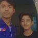 Abdullah Bhatti - Facebook