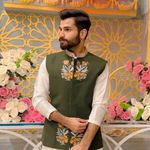 Abdullah Bhatti - @_abdullah._.bhatti - Instagram