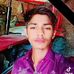 Abdullah Bhatti - Facebook