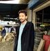 Abdullah Bhatti - Facebook