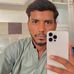 ABDullah bhatti - Facebook