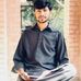 Abdullah Bhatti - Facebook