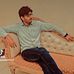 Abdullah bhatti - Facebook