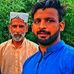 Abdullah Bhatti - Facebook