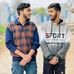 Abdullah Bhatti - Facebook