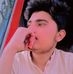 Abdullah Bhatti - Facebook