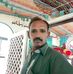 Abdullah Bhatti - Facebook