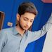 Abdullah Bhatti - Facebook