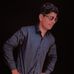 Abdullah Bhatti - Facebook