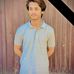 Abdullah bhatti - Facebook