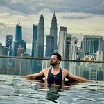 Abdullah Bhatti - @abdullahbhattiofficial - Instagram