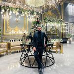 Abdullah Bhatti - @abdullah_bhatti904 - Instagram