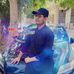 Abdullah bhatti - Facebook