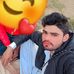 Abdullah Bhatti - Facebook