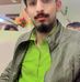 Abdullah Bhatti - Facebook