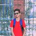 Abdullah Bhatti - Facebook