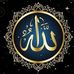 Abdullah bhatti - Facebook