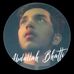 Abdullah Bhatti - Facebook