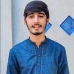 عبداللہ......🥀 - @abdullah_bhatti__ - Instagram