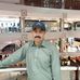 Abdullah Bhatti Abdullah - Facebook