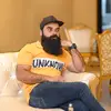 Abdullah Bhatti - @abdullahbhattioffcial - TikTok
